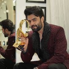 Manish Paul Manish Paul